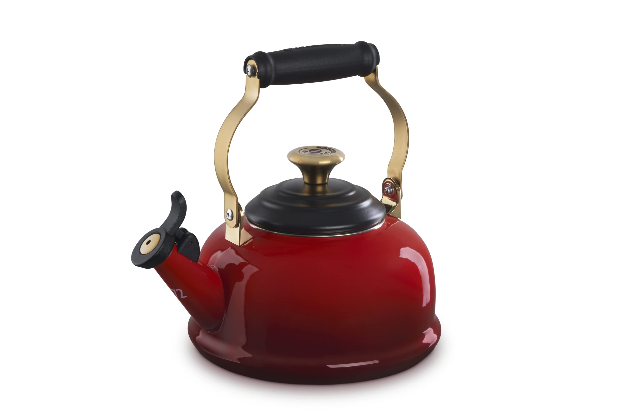 Buy Le Creuset Hogwarts™ Express Kettle Online at Low Prices in
